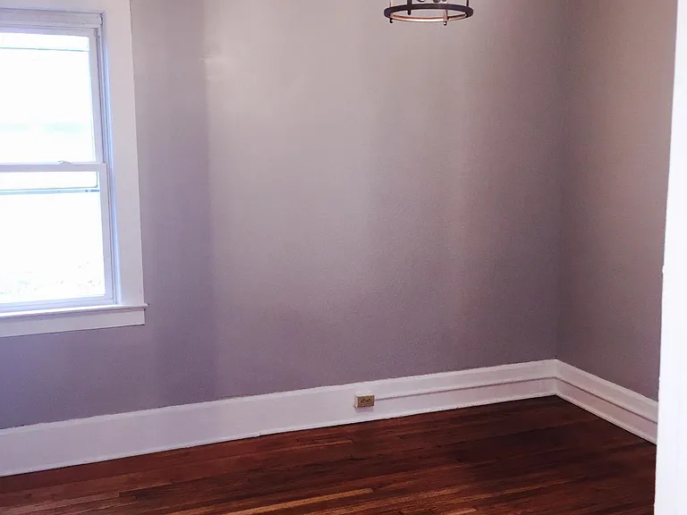 112 Fargo Ave #2 — Photo 5