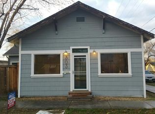 303 19th Ave S, Nampa, ID 83651