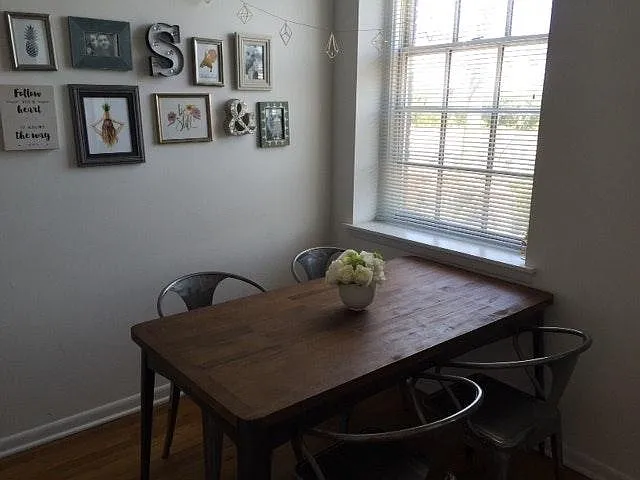 343 Monmouth St #3 — Photo 3