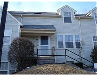 2nd image of 1206 Halcyon Dr