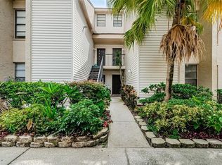 4909 Puritan Cir #2202, Tampa, FL 33617
