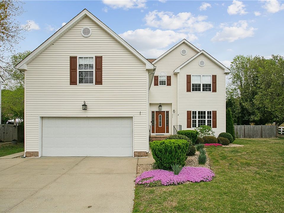 1st image of 5500 Scotts Pond Dr