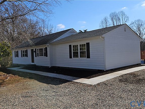 2nd image of 6019 Old Buckingham Rd