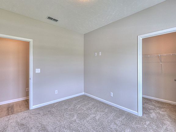 5th image of 140 N Fork Branch Rd Lot 48