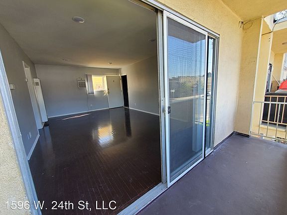 5th image of 1596 W 24th St #2