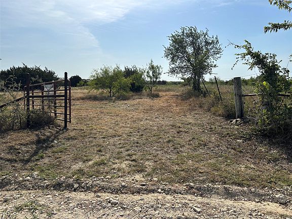 2nd image of TRACT 9 County Road 414