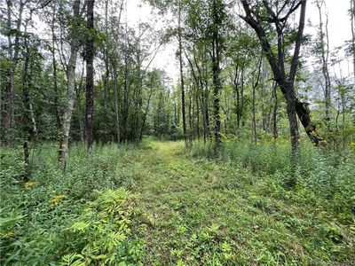 Amy Rd, Canaan, CT, 06018