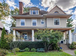 135 Elizabeth St, Hartford, CT 06105