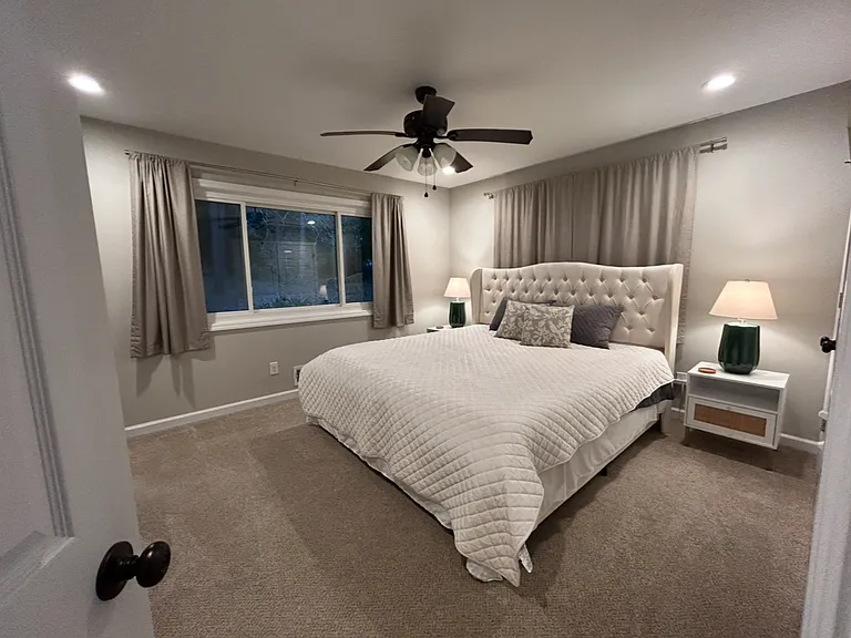 130 Judy Ln — Photo 34