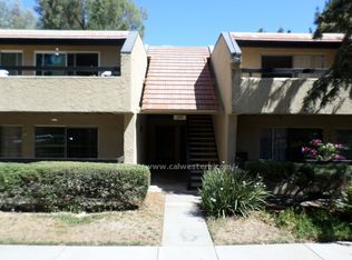 309 Tradewinds Dr APT 5, San Jose, CA
