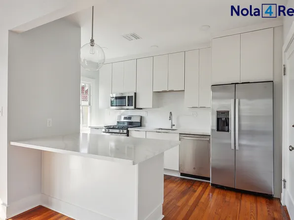 7 Fontainebleau Dr Unit 303, New Orleans, LA 70125