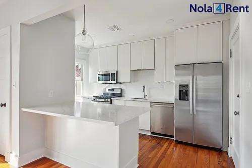 7 Fontainebleau Dr Photo 1