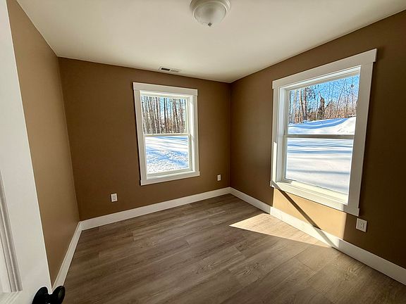 4th image of M15L16-1 Oldham Road