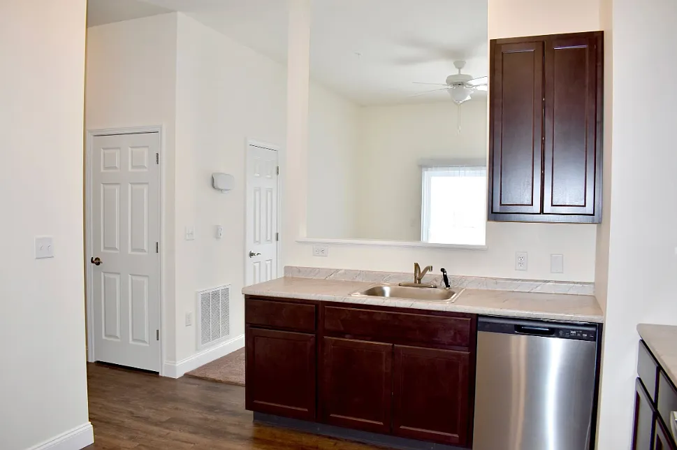 Dawson Senior Living — Photo 2
