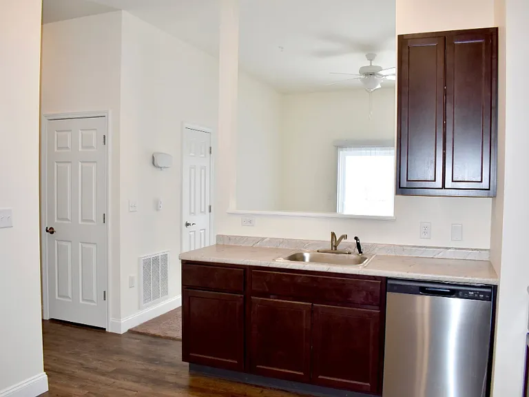 Dawson Senior Living — Photo 2