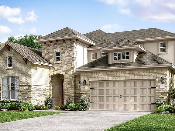 2nd image of 2042 Graystone Hills Dr #Tp9y7y
