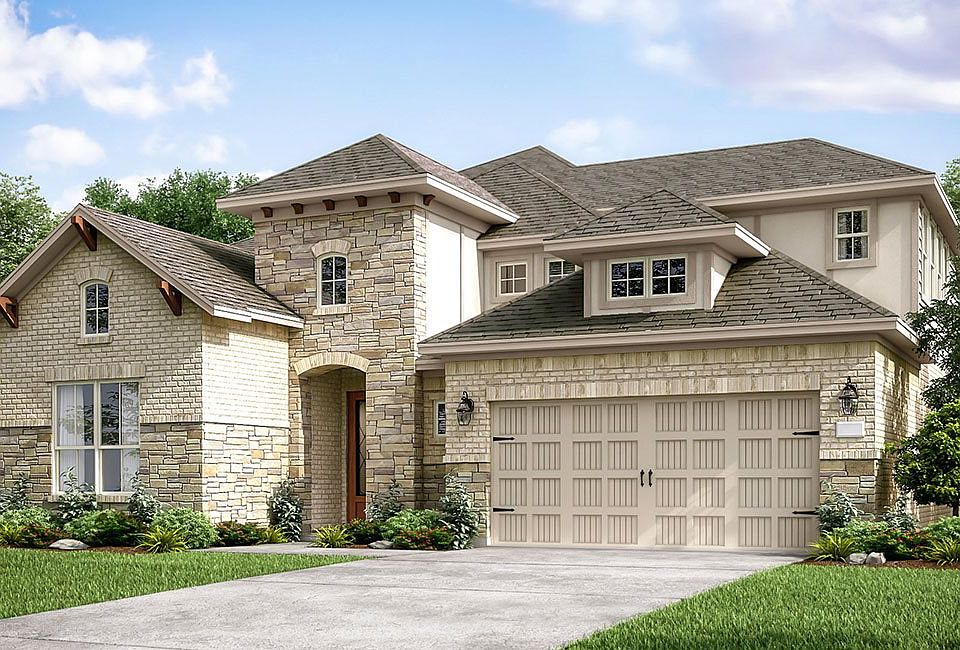 1st image of 1506 Graystone Hills Dr