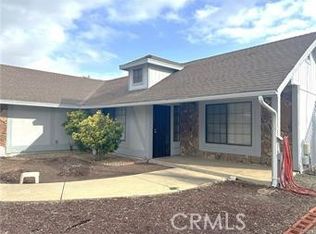 34763 The Farm Rd, Wildomar, CA 92595