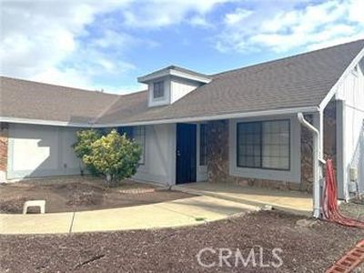 34763 The Farm Rd, Wildomar, CA, 92595