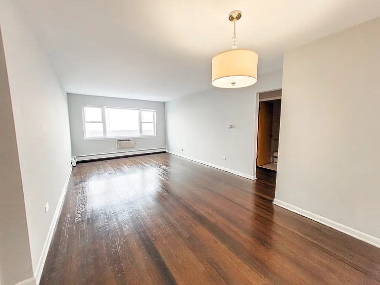 2146 Sherman Ave. — Photo 8