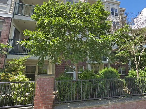 3rd image of 530 4th Ave W APT 109