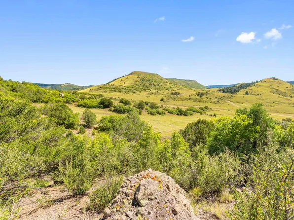 Tbd S Tallahassee Trl, Canon City, CO 81212