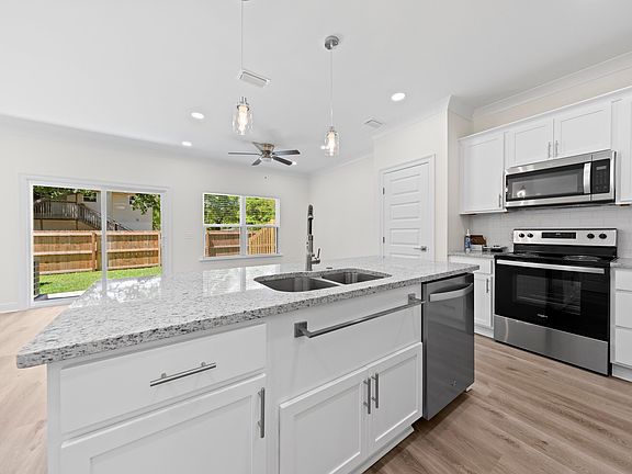 5th image of 4288 Ida Coon Cir #8