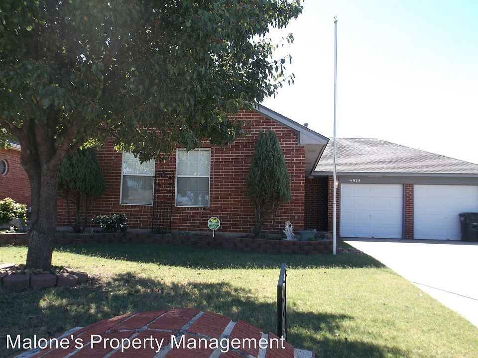 1st image of 4828 Montrose Dr