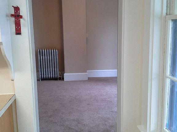 5th image of 115 S Fairview St APT 5