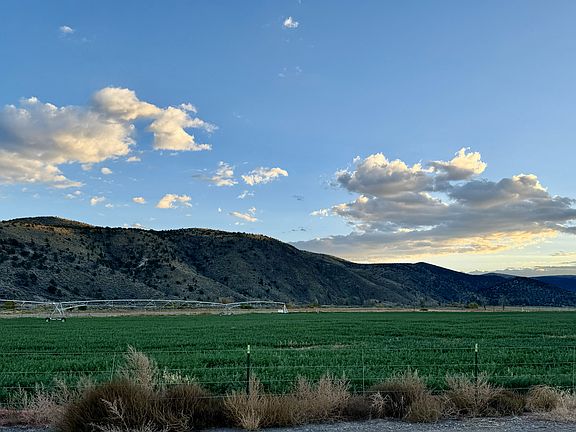 3rd image of 6 Butch Cassidy Cir