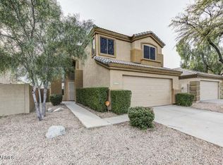 28416 N 50th Way, Cave Creek, AZ 85331