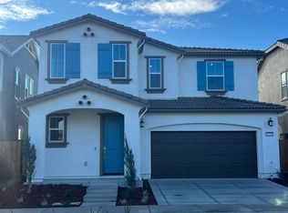 1748 Jade Pl, Tracy, CA
