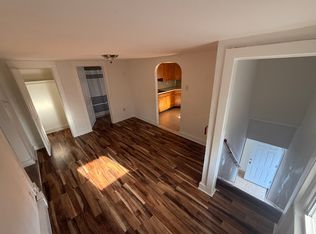 548 W Berwick St UNIT 502, Easton, PA 18042