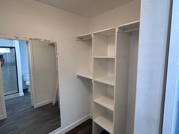 3rd image of 12977 Cactus St