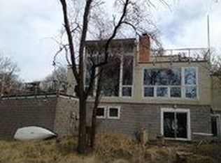 24 Sunset Trl, Portage, IN 46368