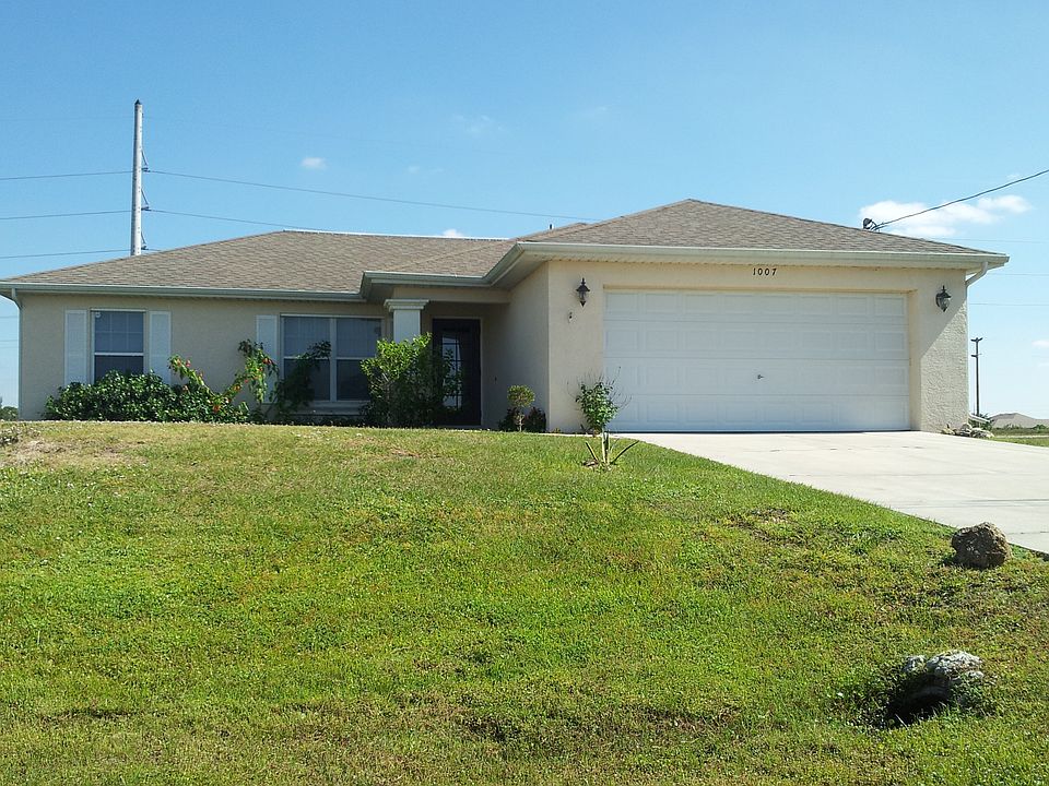 1st image of 1007 NW 24th Pl