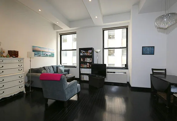 Sold by Keller Williams NYC | media 14