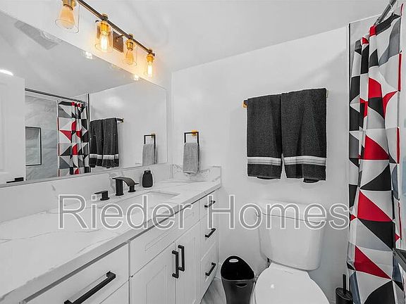 3rd image of 1730 Vista Del Valle Blvd #2