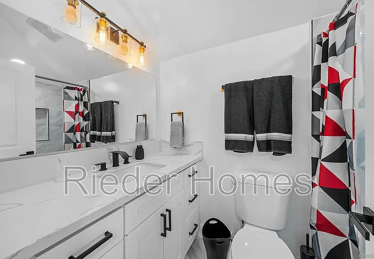 1730 Vista Del Valle Blvd #2 — Photo 3