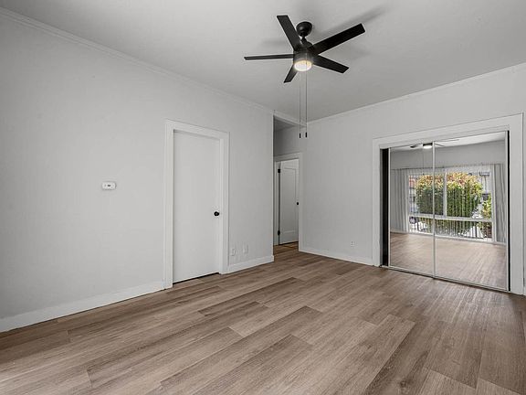 4th image of 2849 San Marino St #110A