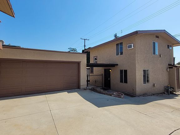 2nd image of 6023 Bright Ave