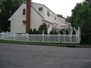 139 Hilburn Rd, Scarsdale, NY 10583