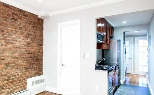 Rented by DALLAL | media 8