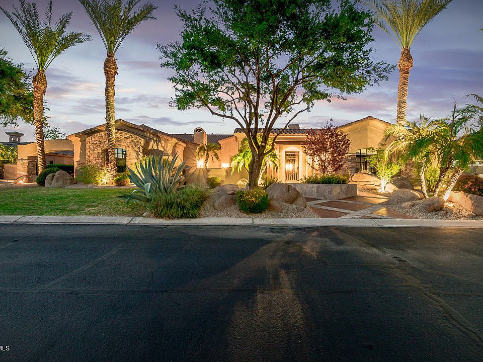 1st image of 11159 E Ironwood Dr