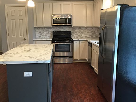 5th image of 1403 Nicholson Ave