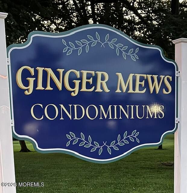 1st image of 21 Ginger Court