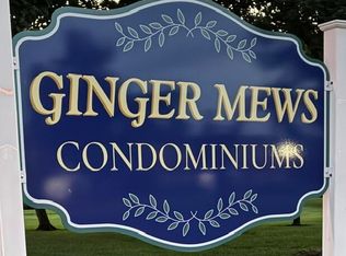 21 Ginger Ct, Eatontown, NJ 07724