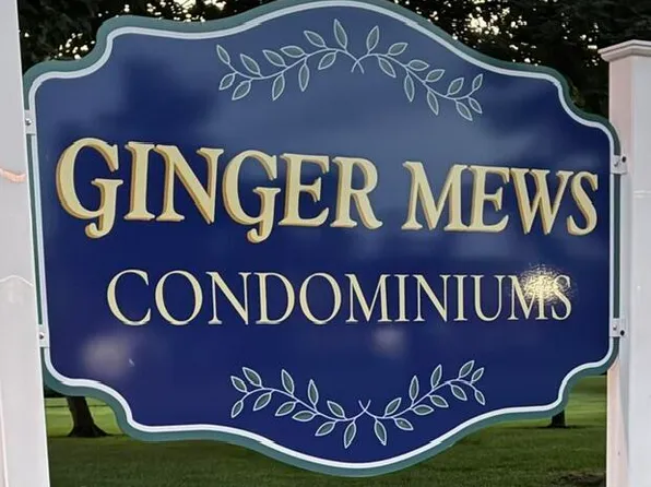 21 Ginger Court, Eatontown, NJ 07724