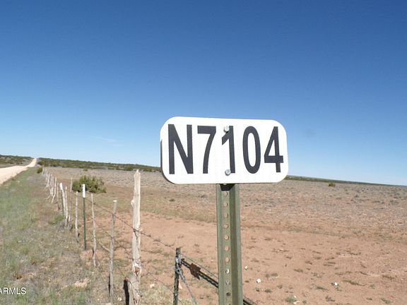 4th image of 0 Ranch Road #-