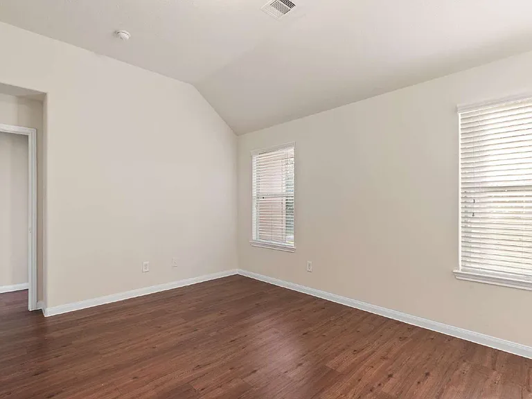 15606 Kiplands Bend Dr — Photo 17